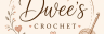 Dwee's Crochet