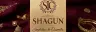 Shagun imitation & Cosmetics