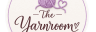 The yarnroom