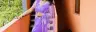 Vallyfashionstore19