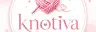 Knotiva.co