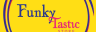 Funkytastic store
