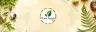 PURE TOUCH AGRO