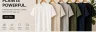 Plain cult