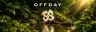 Offday