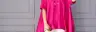 Nd couture