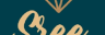 Sree Jewels