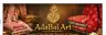 AdaBai Art