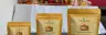 Vaavar Spices