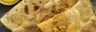 Shaheen's Kitchen