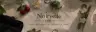 Noirvelle Studio