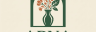Apna home decor
