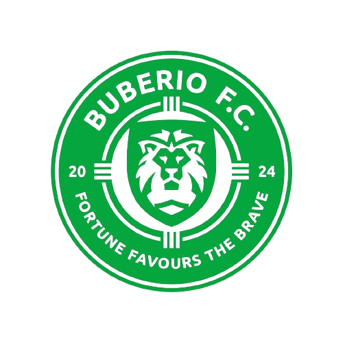 Buberio FC