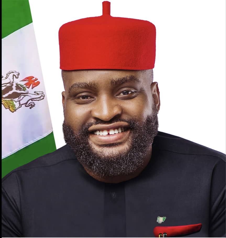 Oluebube A. Chukwu Image Blog159