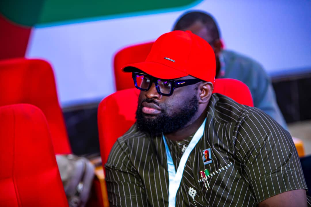 Oluebube A. Chukwu Image Blog160