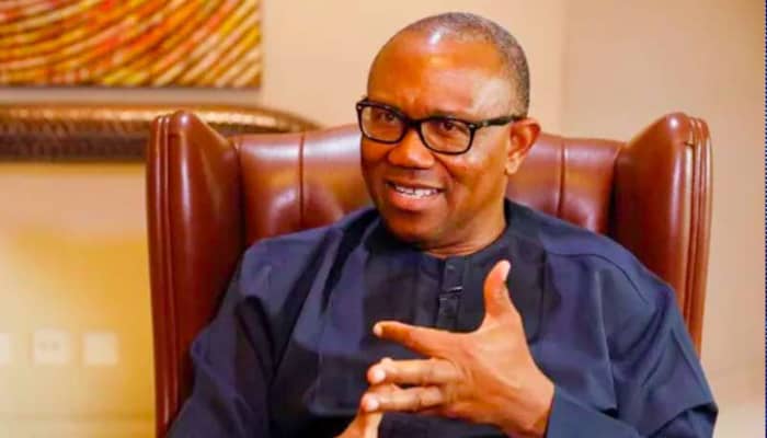 Nigeria’s First-Term Debacle: Through Peter Obi’s Spectrum and the Emergence of a True Democrat