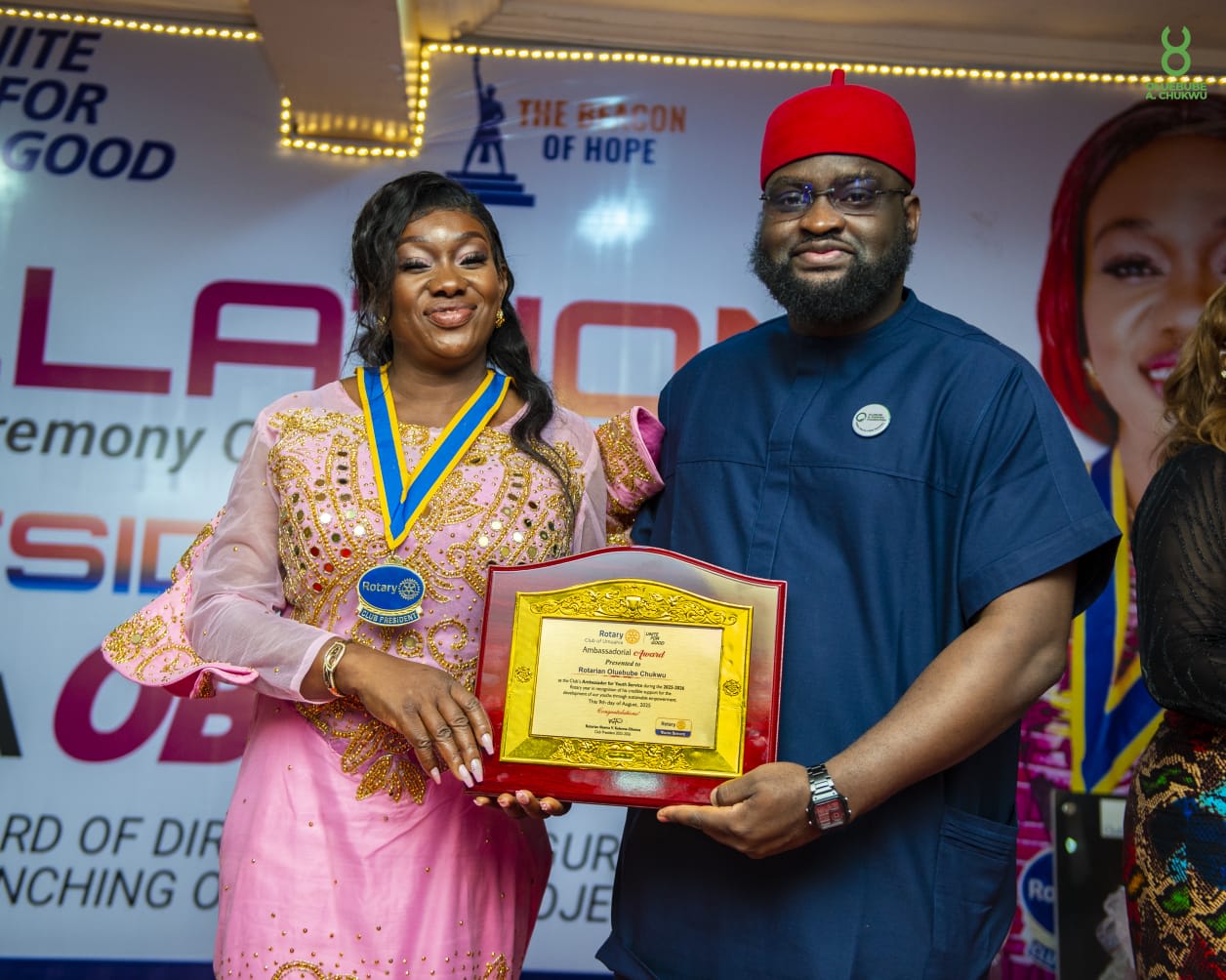 Oluebube A. Chukwu Image Blog172