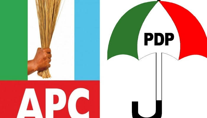 Canadian Court Declares APC and PDP Terrorist Entities: What It Means for Nigeria’s Democracy and Global Standing