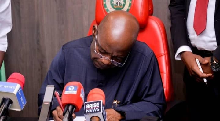 Oluebube A. Chukwu Image Blog176