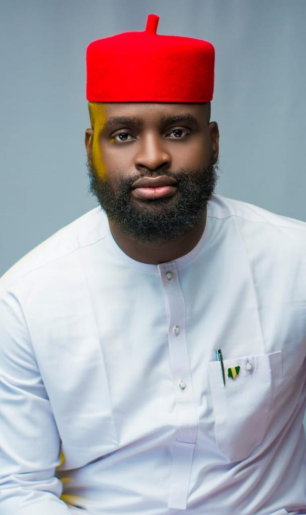 Nigeria @ 65: Dr. Chukwu Urges Leaders on Reforms, Welfare-Driven Governance