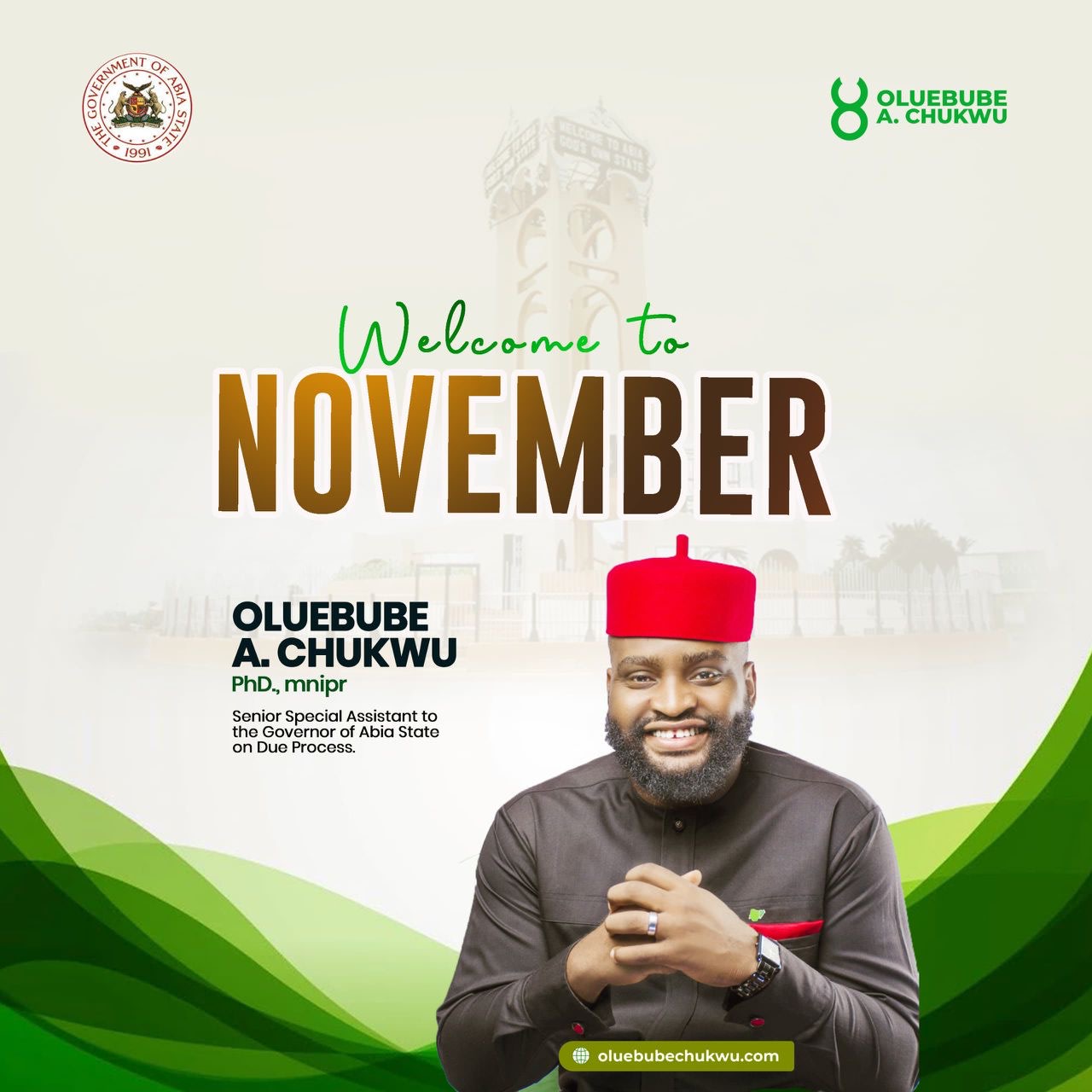 Oluebube A. Chukwu Image Blog179