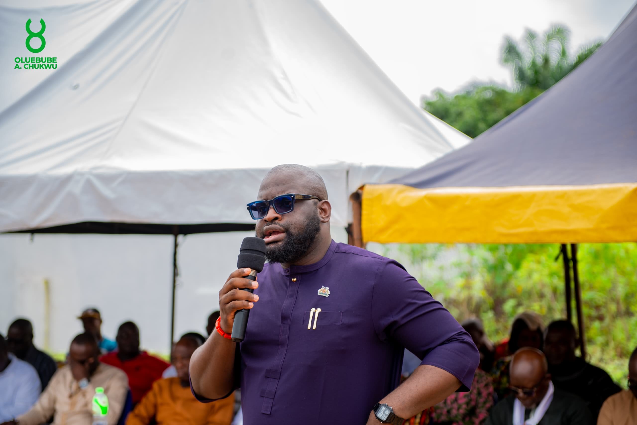 Oluebube A. Chukwu Image Blog180