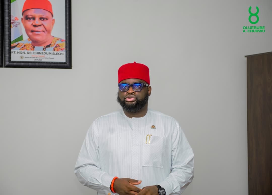 Oluebube A. Chukwu Image Blog184