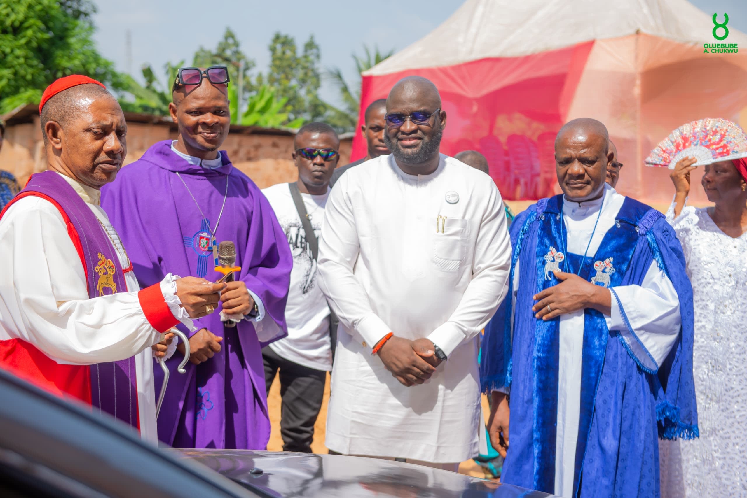 Oluebube A. Chukwu Image Blog189