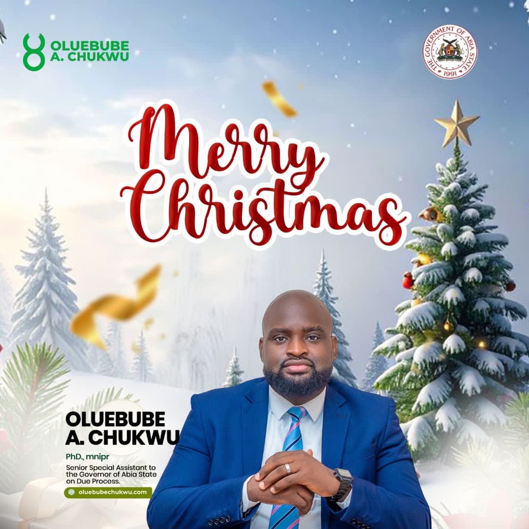 Merry Christmas 🎄🎁