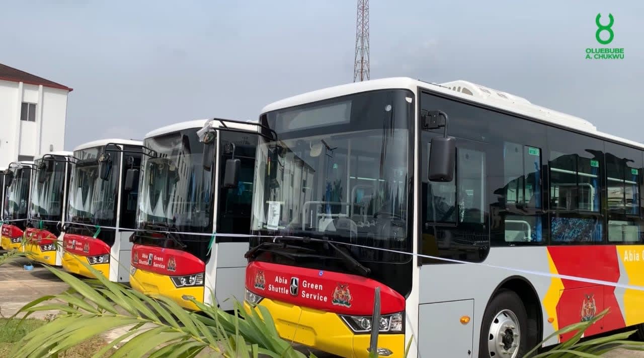 Oluebube A. Chukwu Image Blog191