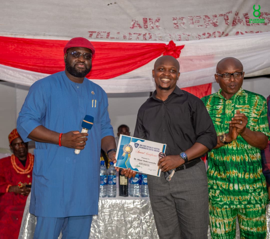 Oluebube A. Chukwu Image Blog192