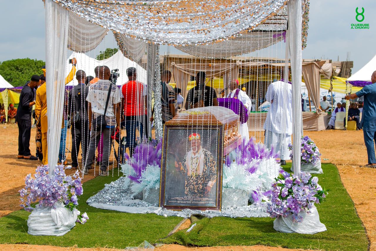 Oluebube A. Chukwu Image Blog194