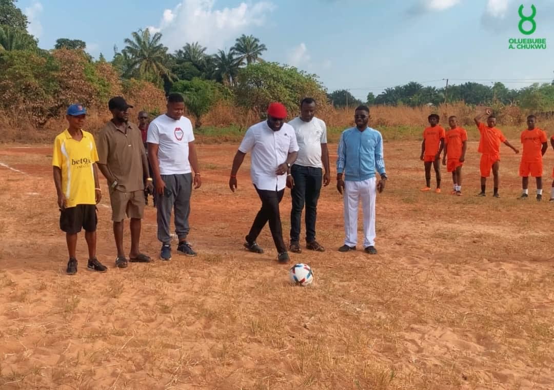 Oluebube A. Chukwu Image Blog195