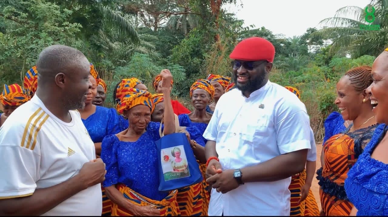 Oluebube A. Chukwu Image Blog196