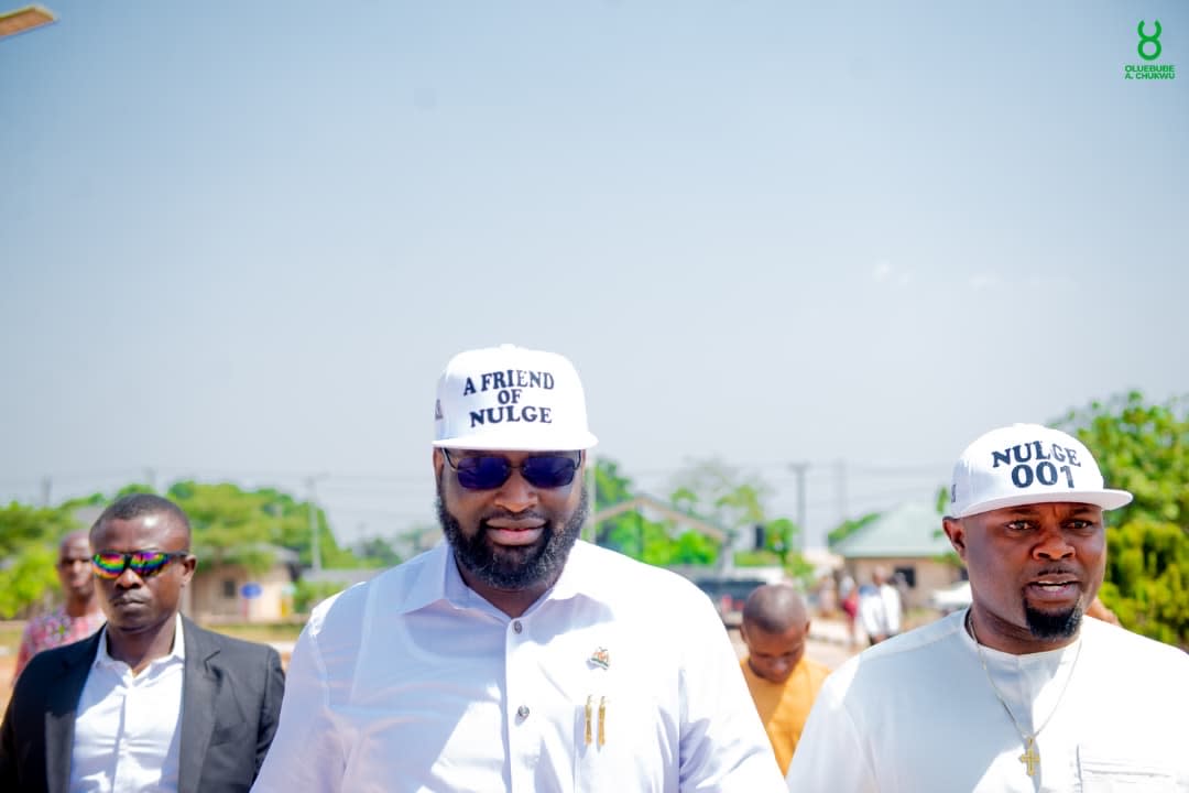 Oluebube A. Chukwu Image Blog197