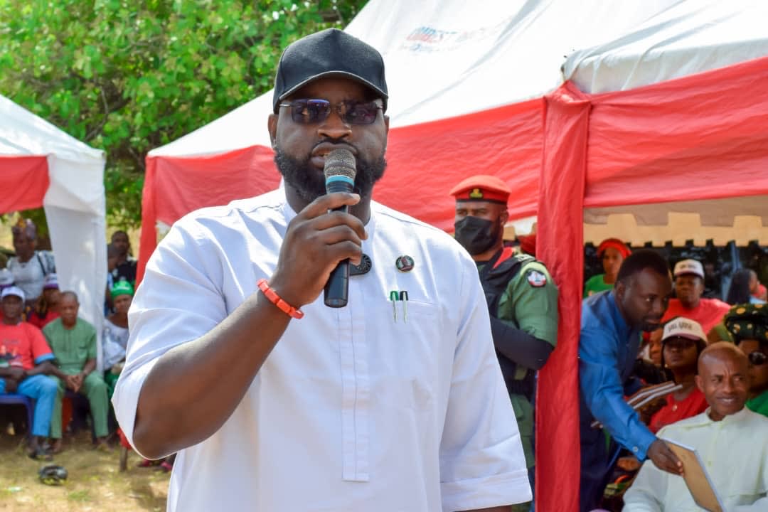 Oluebube A. Chukwu Image Blog206