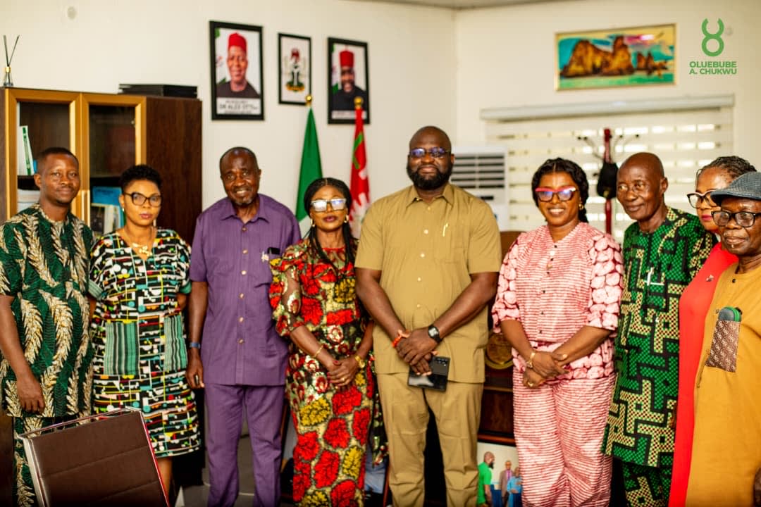 Oluebube A. Chukwu Image Blog210