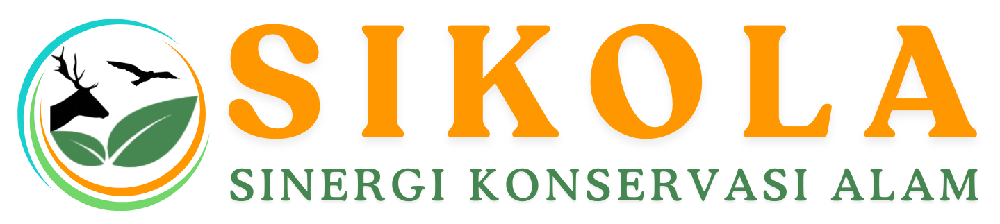 Sinergi Konservasi Alam (SIKOLA)