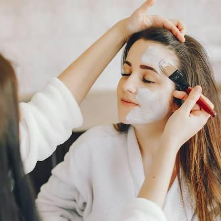 Basic Facials