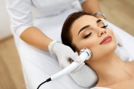 Beauty Enhancement Services