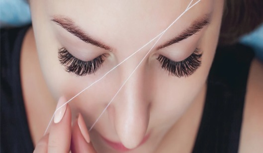 Advanced Aesthetic Treatments