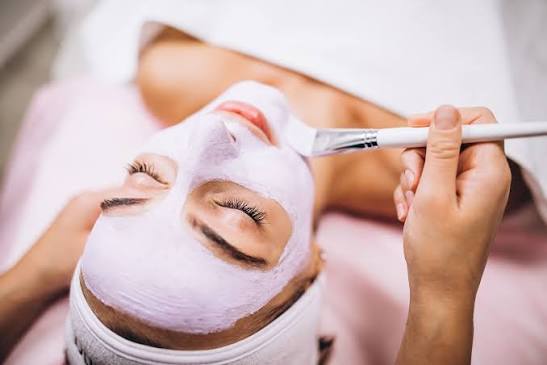 Hair Removal & Bleaching