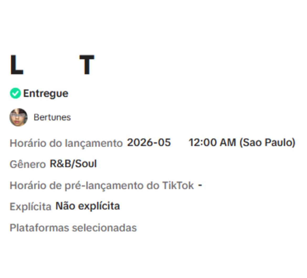 Spoiler