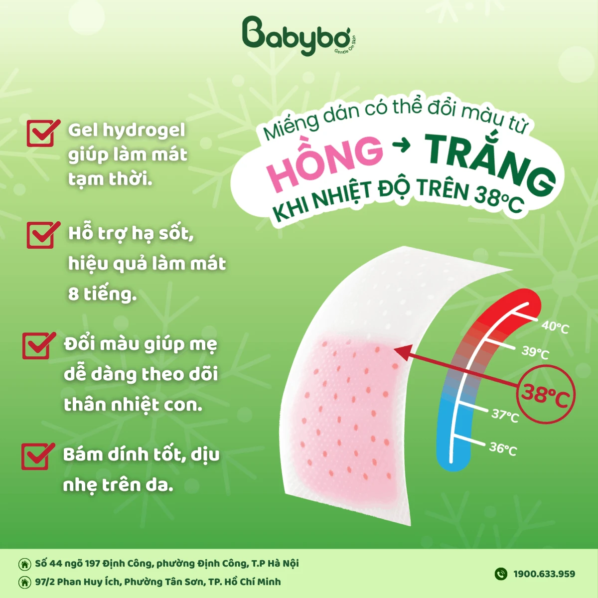 mua-mieng-dan-lanh-babybo-chinh-hang-o-dau.jpg