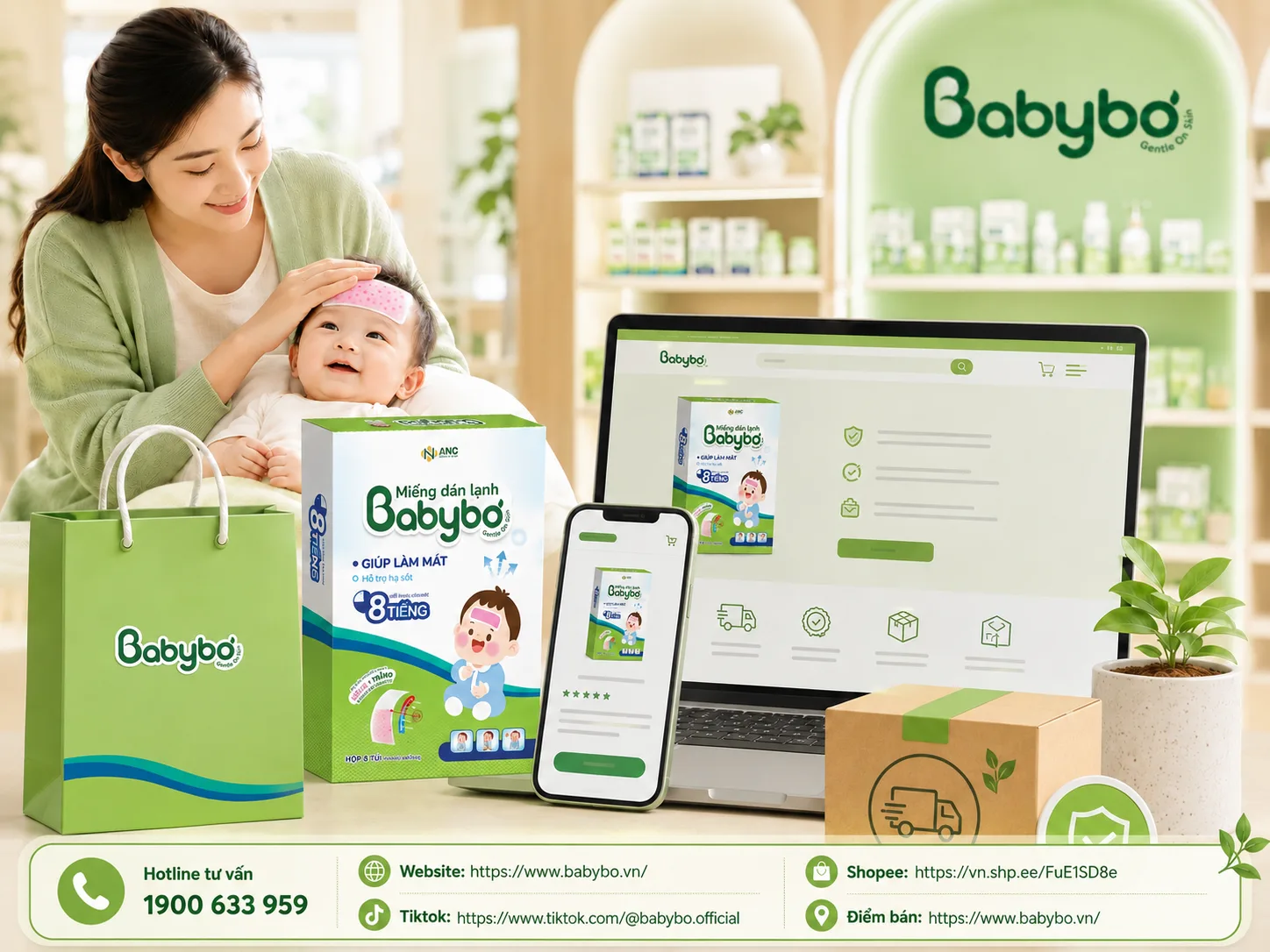 kenh-mua-mieng-dan-lanh-babybo-chinh-hang.jpg