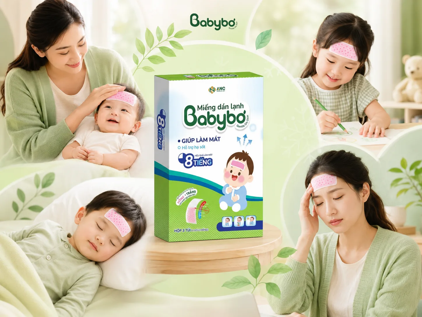 doi-tuong-dung-mieng-dan-lanh-babybo.jpg