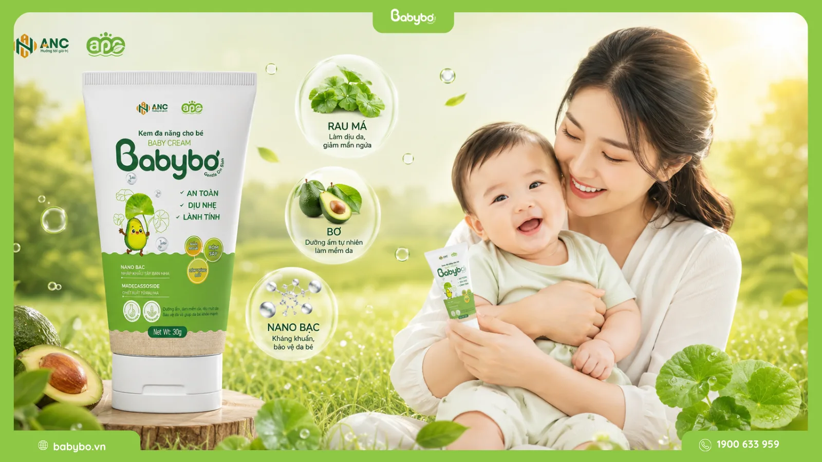 thuốc trị rôm sảy ở người lớn