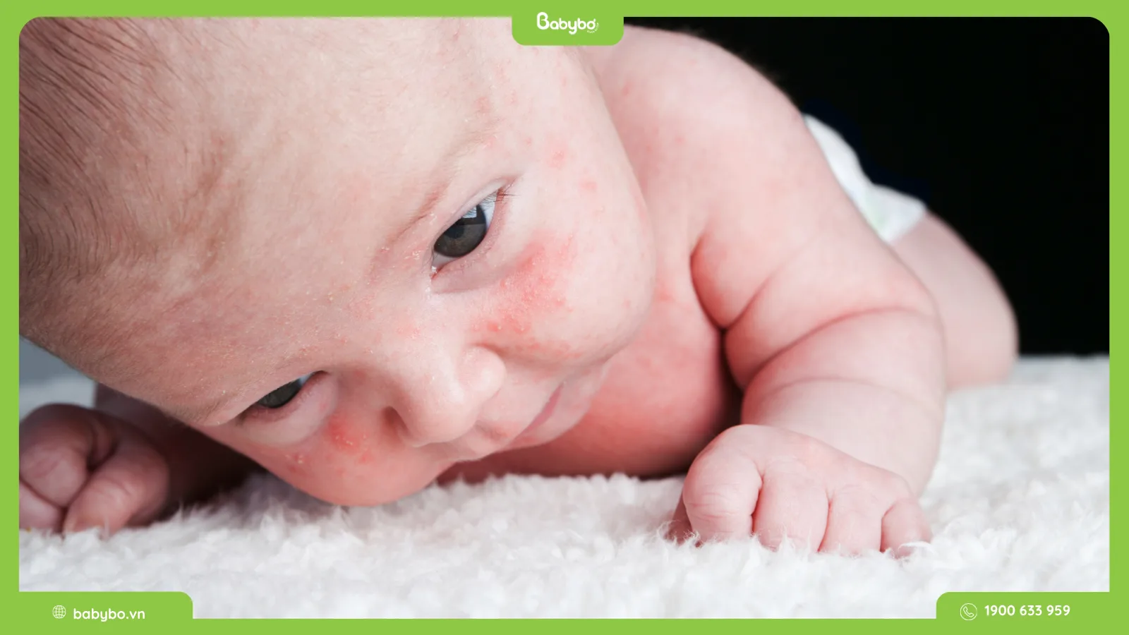 bộ đôi sáp Babybơ