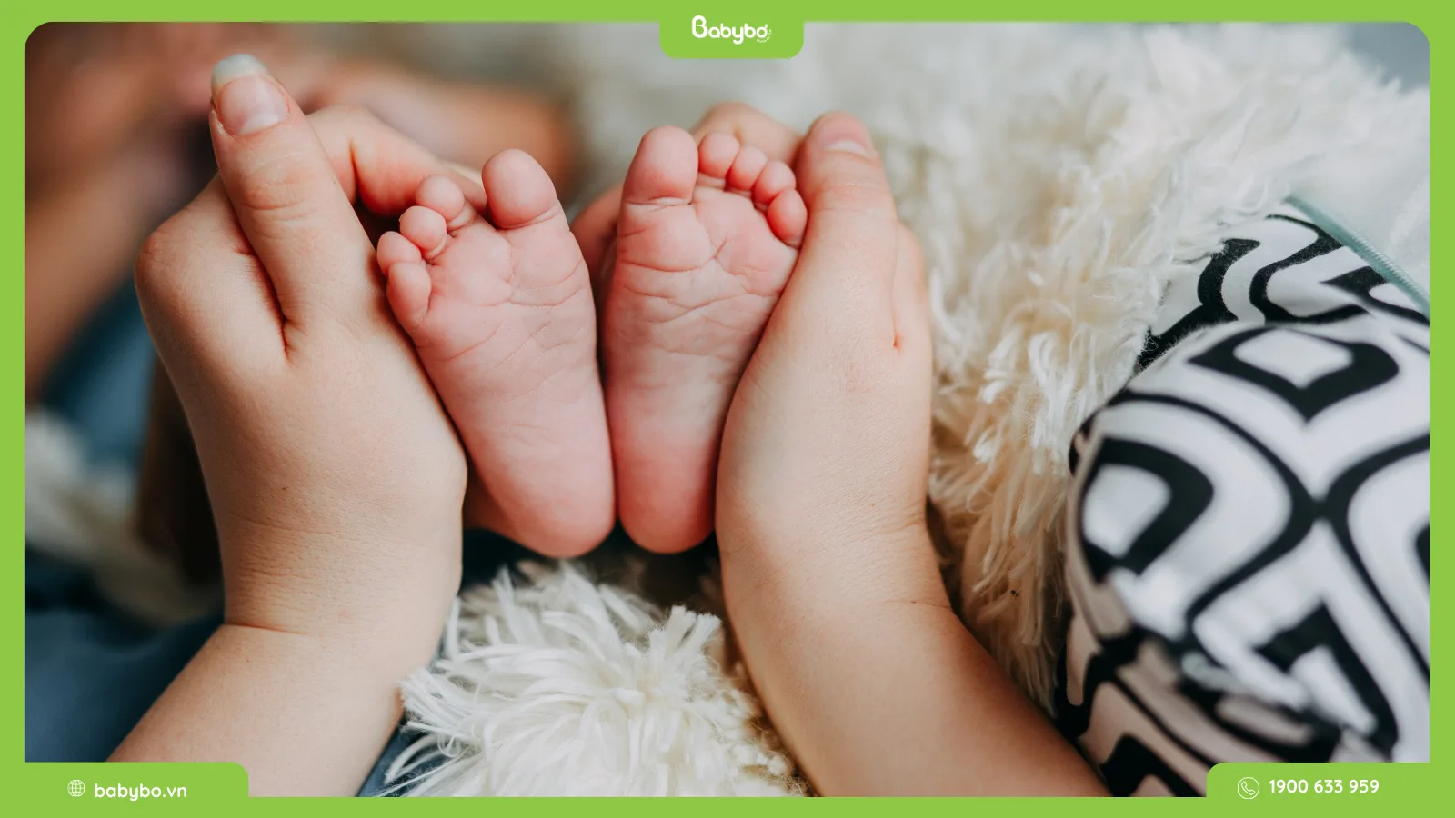 mua sáp dưỡng ẩm Babybơ ở đâu