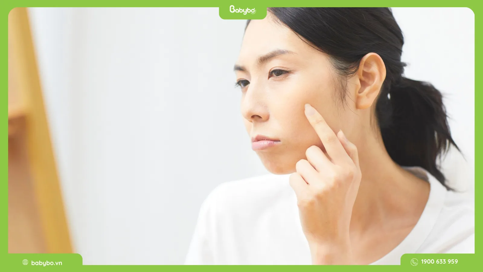 mua sáp dưỡng ẩm Babybơ ở đâu